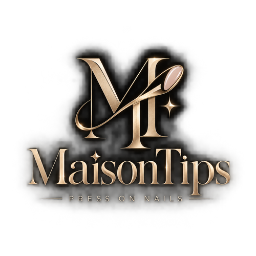 maisontips